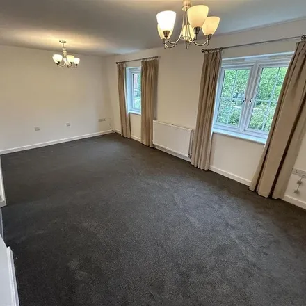 Image 4 - 2-3 Quayside Walk, Dudley Wood, DY2 9LD, United Kingdom - Apartment for rent