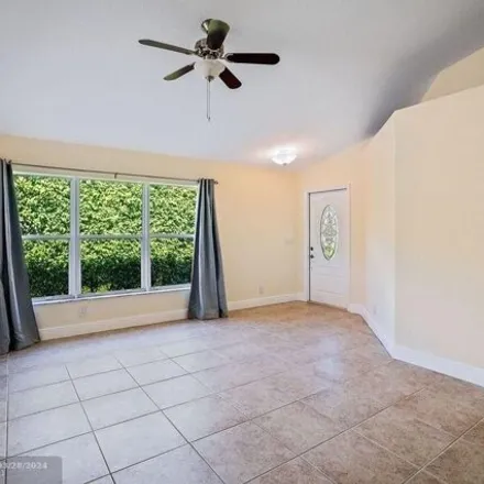 Image 8 - 1098 Big Torch Street, Riviera Beach, FL 33407, USA - House for rent