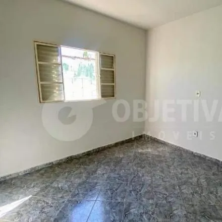 Image 1 - Rua Cometa, Maravilha, Uberlândia - MG, 38402-347, Brazil - House for sale