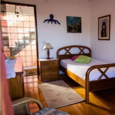 Rent this 2 bed house on Nazaré in Leiria, Portugal