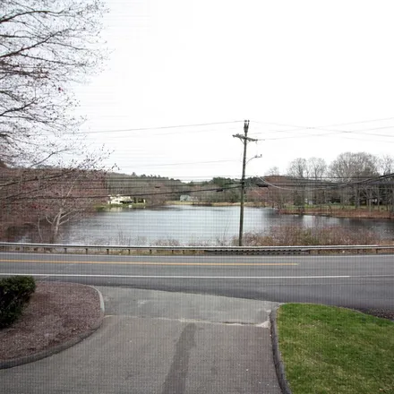 Image 8 - 204 Westbrook Road, Essex, Lower Connecticut River Valley Planning Region, CT 06442, USA - Apartment for rent