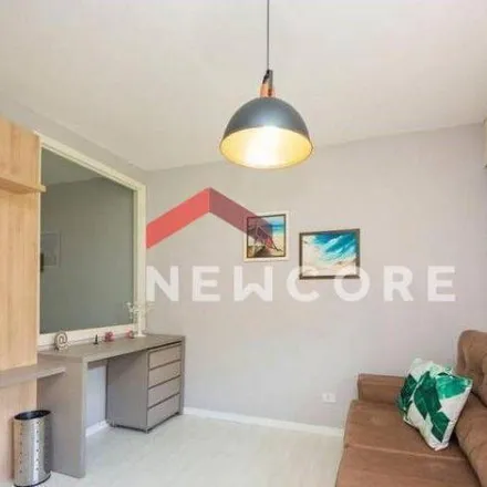 Buy this 1 bed apartment on Rua Coronel Corte Real in Petrópolis, Porto Alegre - RS