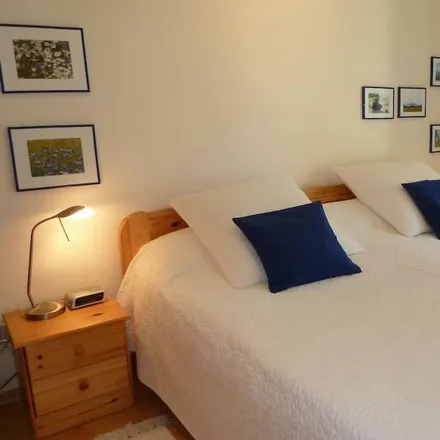 Rent this 2 bed apartment on Gut Barendorf in Barendorf, 23942 Dassow