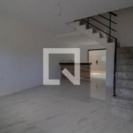 Buy this 2 bed house on Estrada Capitão Pedro Afonso 157 in Vargem Grande, Rio de Janeiro - RJ