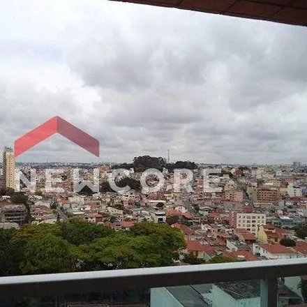 Image 2 - Alameda Araguaia, Santa Maria, São Caetano do Sul - SP, 09560-400, Brazil - Apartment for sale