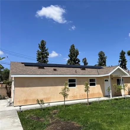 Rent this 2 bed house on 23683 Prospect Valley Drive in Diamond Bar, CA 91765