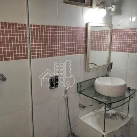 Buy this studio house on Estrada Velha de Guaxindiba in Marambaia, São Gonçalo - RJ