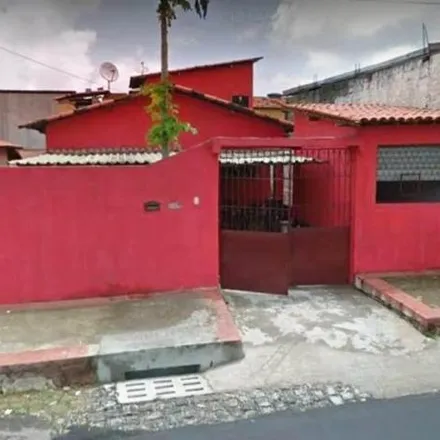 Image 2 - Avenida Mar do Leste, Pajuçara, Natal - RN, 59133-560, Brazil - House for sale