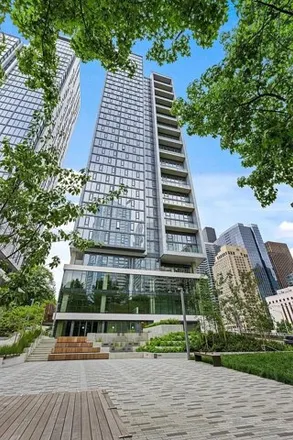 Image 1 - Ovation Towers, 702 Spring Street, Seattle, WA 98101, USA - House for rent