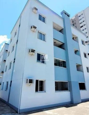 Buy this 3 bed apartment on unnamed road in Santa Rita, Brusque - SC