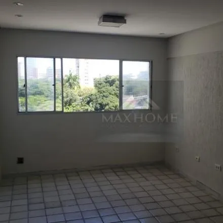 Image 2 - Conjunto Residencial Planalto, Avenida João de Barros 633, Boa Vista, Recife - PE, 50050-902, Brazil - Apartment for rent