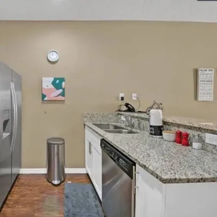 Image 3 - Wish Avenue, Osceola County, FL, USA - Apartment for rent