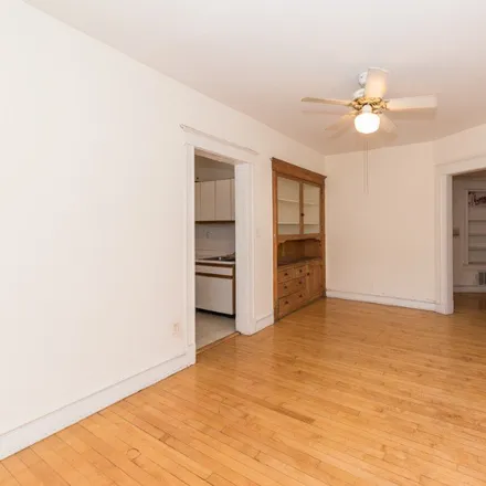 Image 4 - 853 West Lill Avenue - Apartment for rent
