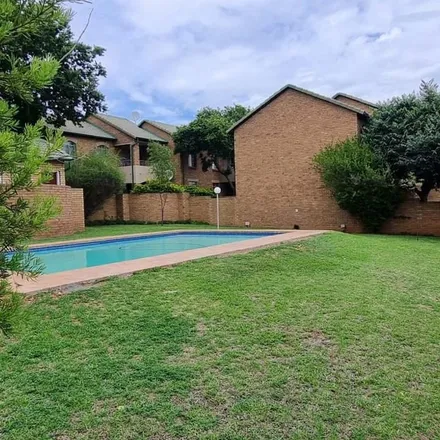 Image 6 - Moreleta Kloof Nature Reserve, Douglas Scholtz Street, Erasmuskloof, Pretoria, 0010, South Africa - Apartment for rent
