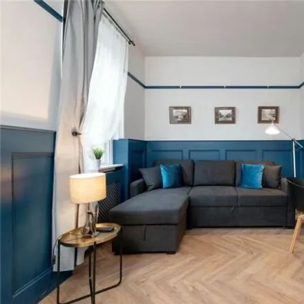 Image 1 - 1 Heriot Bridge, City of Edinburgh, EH1 2HR, United Kingdom - Apartment for sale