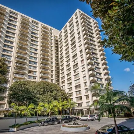 Buy this 1 bed condo on 2172 Century Park East in Los Angeles, CA 90067