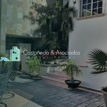 Buy this 5 bed house on Calle Cerro del Tule in Colinas de San Miguel, 80228 Culiacán