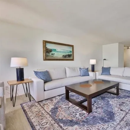 Rent this 3 bed house on 200 Orange Avenue in Coronado, CA 92118