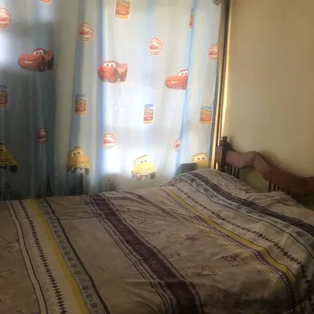 Rent this 9 bed condo on Nairobi in Nairobi County, Kenya