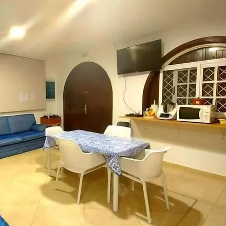 Image 5 - Adeje, Santa Cruz de Tenerife, Spain - House for rent
