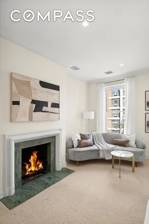 Image 7 - 50 East 73rd Street, New York, NY 10021, USA - House for sale