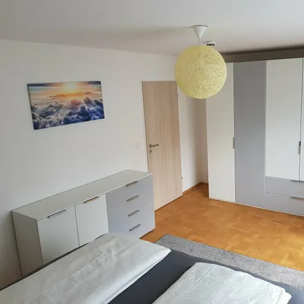 Image 5 - Allescherstraße 21, 81479 Munich, Germany - Apartment for rent