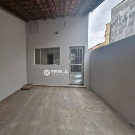 Rent this 2 bed house on Rua Itirapina 214 in Santa Bárbara D'oeste, Santa Bárbara D'oeste - SP