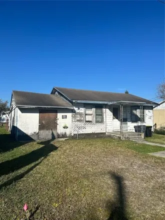 Image 3 - 2588 Burns Street, Combee Settlement, Polk County, FL 33801, USA - House for sale
