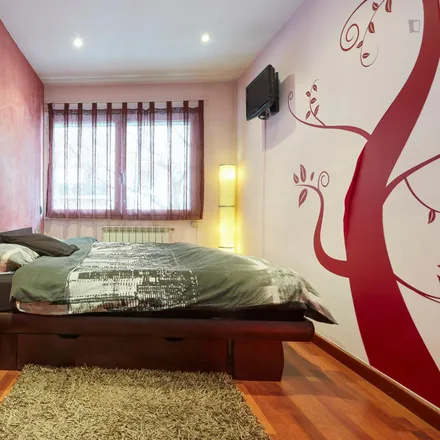Rent this 2 bed apartment on Carrer de la Marina in 144, 08001 Barcelona