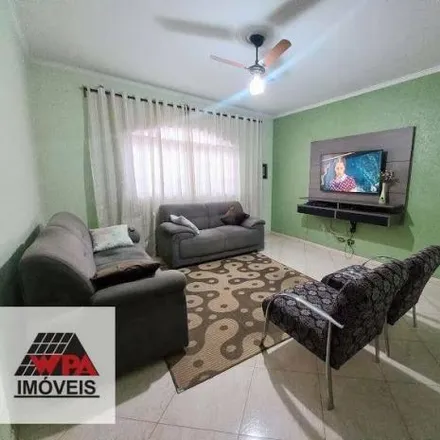 Buy this 3 bed house on Avenida Toyobo in Jardim Paulistano, Americana - SP