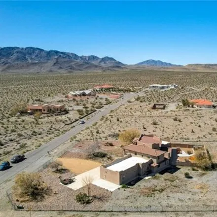Buy this 3 bed house on Cabo Street in Pahrump, NV