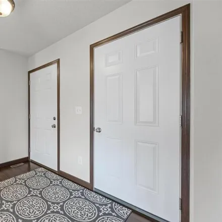 Image 3 - 1199 Honey Creek Way Northeast, Cedar Rapids, IA 52402, USA - Condo for sale