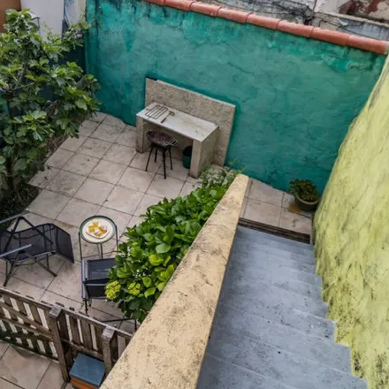 Image 8 - Rua das Musas, 4000-409 Porto, Portugal - Apartment for rent