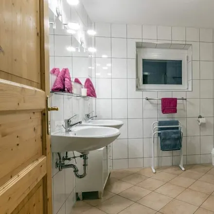 Image 2 - 6774 Gemeinde Tschagguns, Austria - Apartment for rent