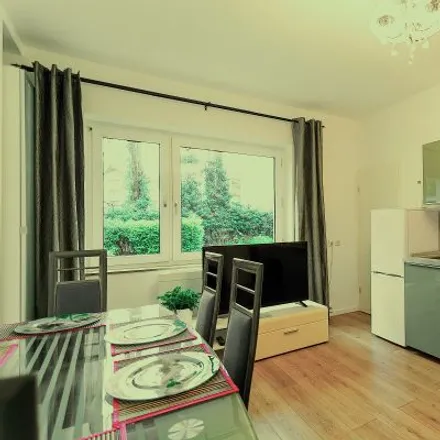 Rent this 2 bed apartment on Höhenstraße 46 in 40227 Dusseldorf, Germany