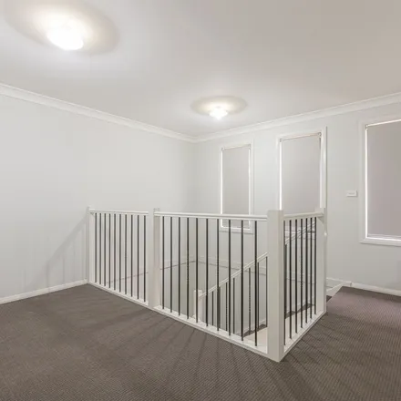 Image 5 - Lloyd Street, Werrington NSW 2747, Australia - Apartment for rent