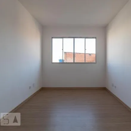 Rent this 2 bed apartment on Oggi Sorvetes in Avenida Flora 544, Jaguaribe