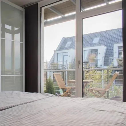Rent this 1 bed apartment on Scharbeutz in Schleswig-Holstein, Germany