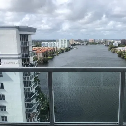 Image 1 - Blue Lagoon Condominium IV, 5099 Northwest 7th Street, Miami, FL 33126, USA - Condo for sale