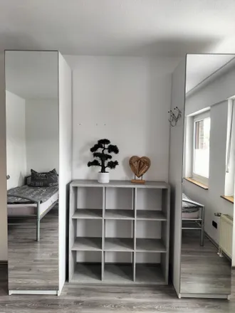 Rent this 6 bed apartment on Schulstraße 71 in 41363 Bedburdyck Jüchen, Germany