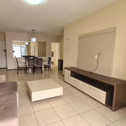 Buy this 4 bed apartment on Rua Tavares Coutinho 1707 in Varjota, Fortaleza - CE