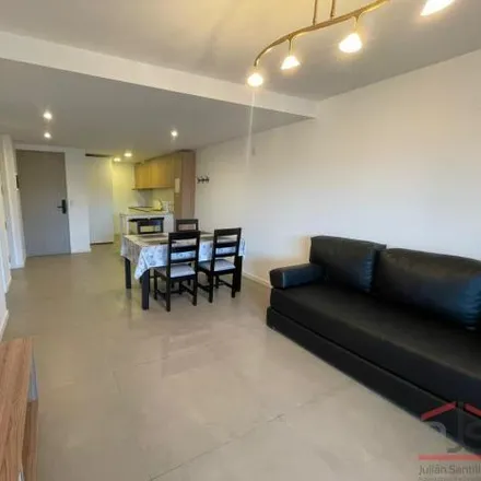 Rent this 1 bed apartment on Falucho 2999 in Centro, 7900 Mar del Plata
