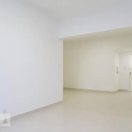 Rent this 2 bed apartment on Rua Rego Freitas 551 in Vila Buarque, São Paulo - SP