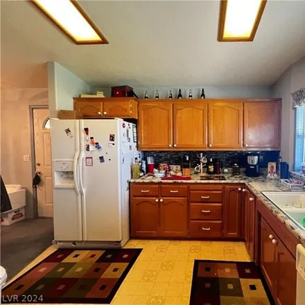 Image 9 - unnamed road, Pahrump, NV, USA - Apartment for sale