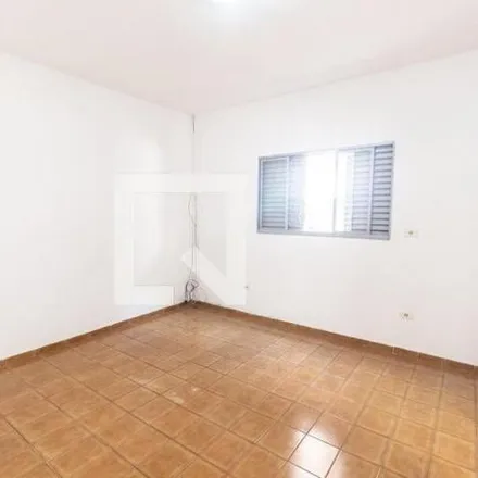 Rent this 1 bed house on Avenida Engenheiro Caetano Alvares 3884 in Imirim, São Paulo - SP