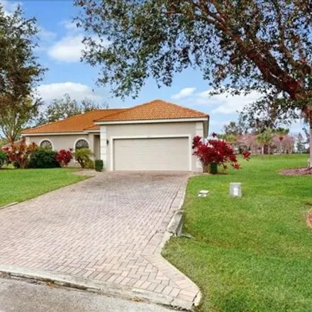 Image 3 - 441 Caraway Drive, Polk County, FL 34759, USA - House for sale