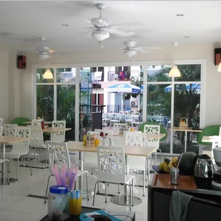 Image 6 - 7-Eleven, Boon Kanjana Rd, Pattaya, Chon Buri Province 20260, Thailand - Condo for rent