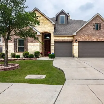 Buy this 4 bed house on 11633 Cypress Barn in Schertz, TX 78154