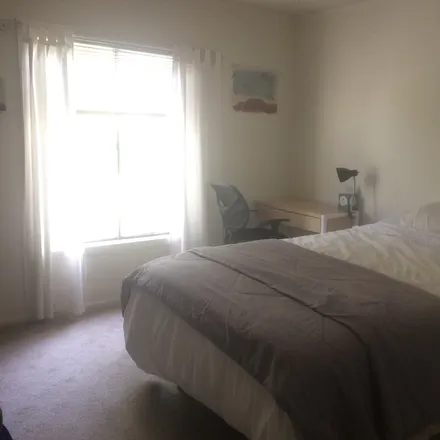 Image 3 - San Francisco, Bernal Heights, CA, US - House for rent