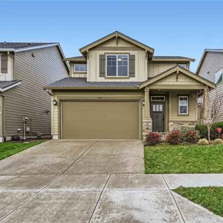 Buy this 3 bed house on 2043 35th Avenue in Forest Grove, OR 97116